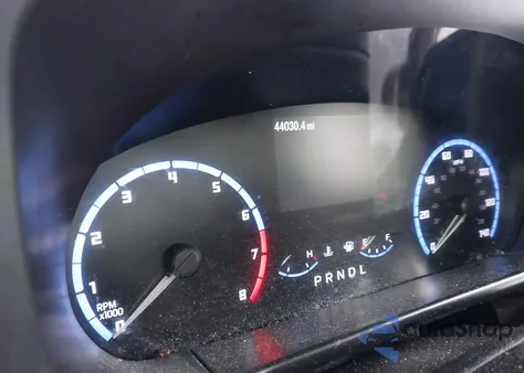 2021 Ford Bronco Sport from USA, damaged, VIN 3FMCR9A69MRA39908